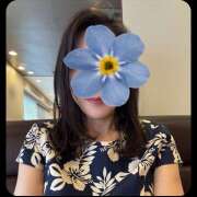 ヒメ日記 2025/10/10 14:39 投稿 若林とうこ セカンドパートナー