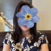 ヒメ日記 2025/10/10 14:44 投稿 若林とうこ セカンドパートナー