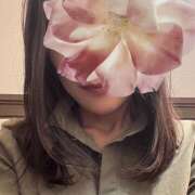 ヒメ日記 2025/10/13 10:30 投稿 若林とうこ セカンドパートナー