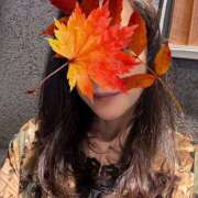 ヒメ日記 2025/10/17 10:26 投稿 若林とうこ セカンドパートナー