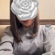 ヒメ日記 2025/10/22 23:16 投稿 若林とうこ セカンドパートナー