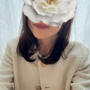 ヒメ日記 2025/10/24 12:05 投稿 若林とうこ セカンドパートナー