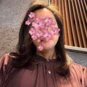 ヒメ日記 2025/10/25 18:04 投稿 若林とうこ セカンドパートナー