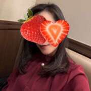 ヒメ日記 2025/10/31 10:40 投稿 若林とうこ セカンドパートナー