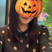 ヒメ日記 2025/10/31 16:44 投稿 若林とうこ セカンドパートナー