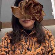 若林とうこ Get a good rest. セカンドパートナー