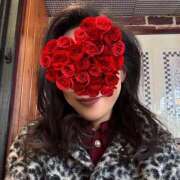 若林とうこ We_finally_met！ セカンドパートナー