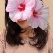 ヒメ日記 2025/12/07 16:47 投稿 若林とうこ セカンドパートナー