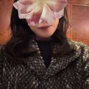 ヒメ日記 2025/12/16 11:47 投稿 若林とうこ セカンドパートナー