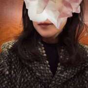 ヒメ日記 2025/12/21 08:38 投稿 若林とうこ セカンドパートナー