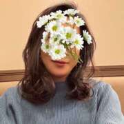 ヒメ日記 2025/12/27 16:17 投稿 若林とうこ セカンドパートナー