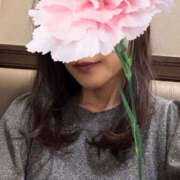 ヒメ日記 2026/01/07 18:15 投稿 若林とうこ セカンドパートナー