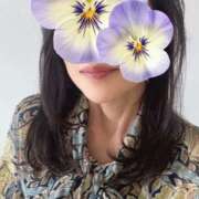 若林とうこ Notice セカンドパートナー