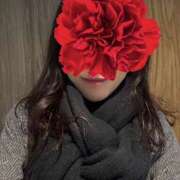 若林とうこ Make it at the last minute. セカンドパートナー