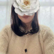 若林とうこ Notice セカンドパートナー