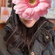 ヒメ日記 2026/03/13 14:33 投稿 若林とうこ セカンドパートナー