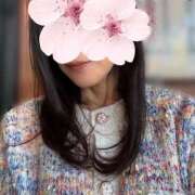 ヒメ日記 2026/03/25 11:08 投稿 若林とうこ セカンドパートナー