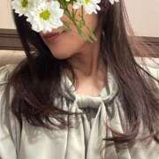 ヒメ日記 2026/04/13 14:13 投稿 若林とうこ セカンドパートナー本店