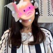 ヒメ日記 2026/05/31 15:25 投稿 若林とうこ セカンドパートナー本店