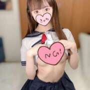 ヒメ日記 2025/10/10 20:21 投稿 れあ あふたーすくーる本店