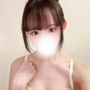 ヒメ日記 2025/10/13 17:00 投稿 れあ あふたーすくーる本店