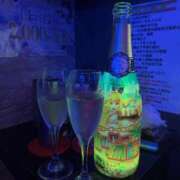 ヒメ日記 2025/10/14 03:29 投稿 れあ あふたーすくーる本店