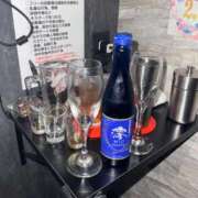 ヒメ日記 2025/10/18 04:37 投稿 れあ あふたーすくーる本店