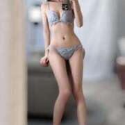 ヒメ日記 2025/10/19 17:00 投稿 れあ あふたーすくーる本店