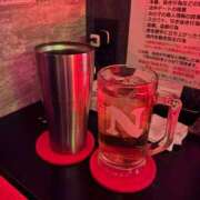 ヒメ日記 2025/10/20 03:16 投稿 れあ あふたーすくーる本店