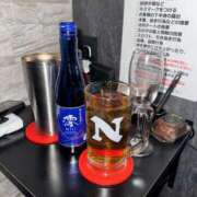 ヒメ日記 2025/10/22 01:25 投稿 れあ あふたーすくーる本店