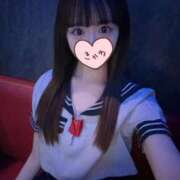 ヒメ日記 2025/10/24 17:00 投稿 れあ あふたーすくーる本店