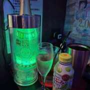 ヒメ日記 2025/10/25 04:41 投稿 れあ あふたーすくーる本店