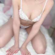 ヒメ日記 2025/10/26 17:00 投稿 れあ あふたーすくーる本店