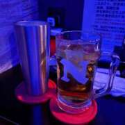 ヒメ日記 2025/10/27 02:13 投稿 れあ あふたーすくーる本店