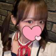 ヒメ日記 2025/10/29 16:00 投稿 れあ あふたーすくーる本店