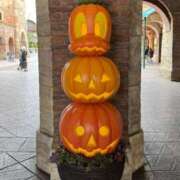 ヒメ日記 2025/10/31 13:00 投稿 れあ あふたーすくーる本店