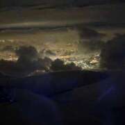 ヒメ日記 2025/11/01 17:02 投稿 れあ あふたーすくーる本店