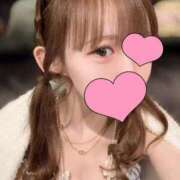 ヒメ日記 2025/11/06 16:03 投稿 れあ あふたーすくーる本店