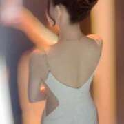 ヒメ日記 2025/11/08 07:45 投稿 れあ あふたーすくーる本店