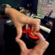 ヒメ日記 2025/11/13 02:31 投稿 れあ あふたーすくーる本店