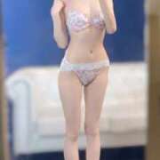 れあ 罪だよね あふたーすくーる本店