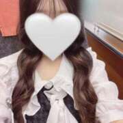 ヒメ日記 2025/10/09 09:06 投稿 ゆうな 横浜コスプレデビュー（シンデレラグループ）