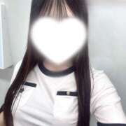 ヒメ日記 2025/10/12 23:16 投稿 ゆうな 横浜コスプレデビュー（シンデレラグループ）