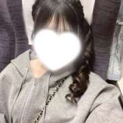 ヒメ日記 2025/10/15 15:24 投稿 ゆうな 横浜コスプレデビュー（シンデレラグループ）