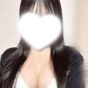 ヒメ日記 2025/10/15 23:14 投稿 ゆうな 横浜コスプレデビュー（シンデレラグループ）