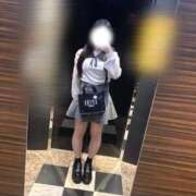 ヒメ日記 2025/10/22 09:07 投稿 ゆうな 横浜コスプレデビュー（シンデレラグループ）