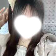 ヒメ日記 2025/11/05 08:31 投稿 ゆうな 横浜コスプレデビュー（シンデレラグループ）