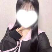 ヒメ日記 2025/11/08 08:38 投稿 ゆうな 横浜コスプレデビュー（シンデレラグループ）