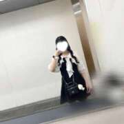 ゆうな 刺激的? 横浜コスプレデビュー（シンデレラグループ）