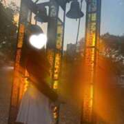 ゆうな どうかな？？?? 横浜コスプレデビュー（シンデレラグループ）